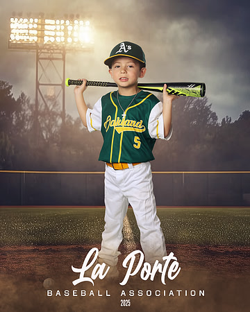 4U_Foal_Athletics_Miller_Liam_LP010649_FIELDLIGHTS