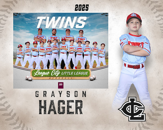 RK.Gallman.Twins_Hager_Grayson_SF_28154_MM