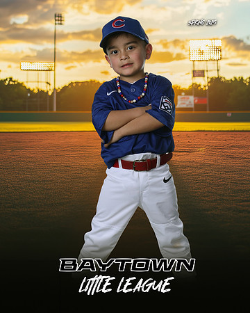 TB_ Cubs_Sanchez_Ezekiel_BAY29817_SUNSHINE