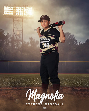 11U_Marino_Marco_MAG28047_FIELDLIGHTS
