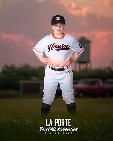 8U_Pinto_Astros_Sutphin_Owen_LP011014_TRUCK