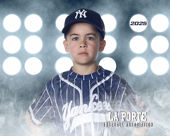 6U_Shetland_Yankees_Diaz_Damon_LP010750_LIT