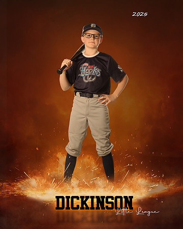 MINORS_HOOKS_Smith_Mason_DLL12302_ROF
