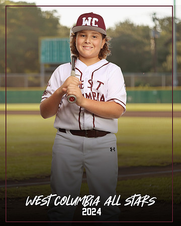 12U_DOMINIC_YANEZ_SF_29674_ONFIELD_
