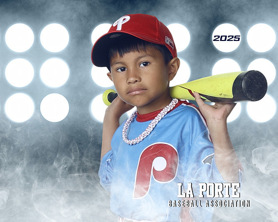 6U_Shetland_Phillies_Sosa_Julen_LP010509_LIT
