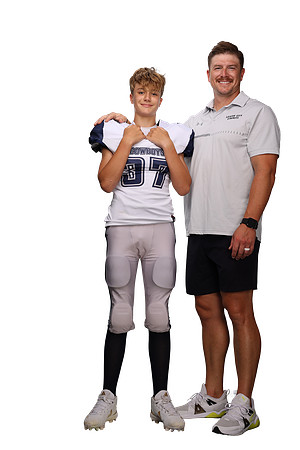 Senior_Claunch_Owen_SF_21223