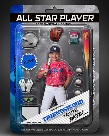 8U PINK_Cush_Nico_MAG10127_ACTION FIGURE_