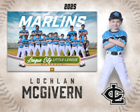 A.Moreno.Marlins_McGivern_Lochlan_IMG_1398_MM_MM