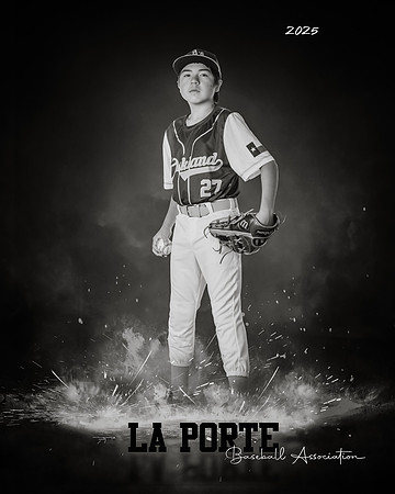 12U_Bronco_Athletics_Coreas_Martin_LP024111_ROF_BW