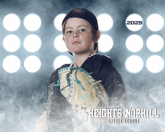MINORS_WHITESOX_Borden_Harlan_HN011419_LIT