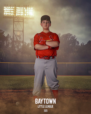 MJR_Cardinals_Sanchez_Aidan_BAY29908_FIELDLIGHTS