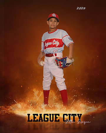 MJR.Taylor.Phillies_Sedunov_Aiden_143A1387_ROF