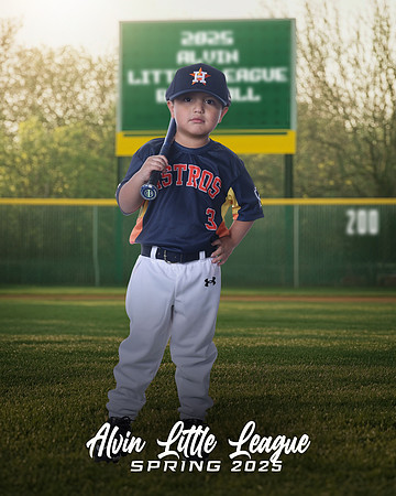 JR_TB_ASTROS_Covarrubias_Jeremy_143A4204_SIGN