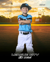 CP.Moreno.Marlins_Moreno_Logan_IMG_1473_SUNSHINE