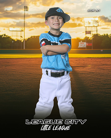 CP.Moreno.Marlins_Moreno_Logan_IMG_1473_SUNSHINE