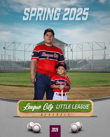 RK.Pinter.RedSox_Castillo_Caleb_SF_27989_MULTI_