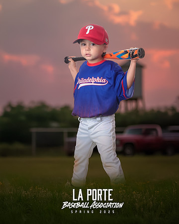 4U_Foal_Phillies_Martinez_Wade_LP022803_TRUCK