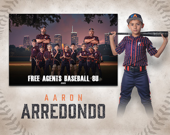 8U_ARREDONDO_AARON_IMGL4634_PASTTIME