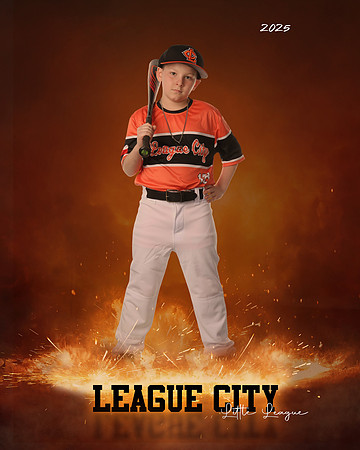 AA.Page.Giants_ODonnell_Ethan_CAM17591_ROF