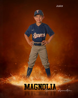 7U_Rangers_Drake_Davis_MAG26406_ROF