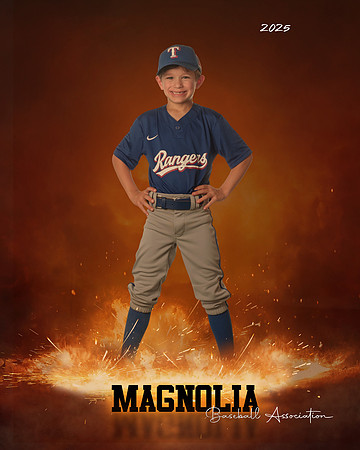 7U_Rangers_Drake_Davis_MAG26406_ROF