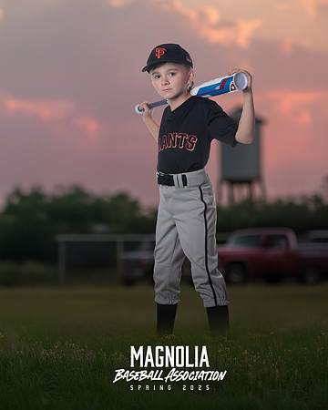 8U_Giants_Watterson_Kyler_MAG27320_TRUCK