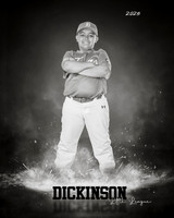 CP8_LONGHORNS_Dowdy_Chris_DLL20192_ROF-BW