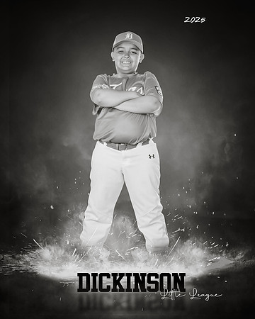CP8_LONGHORNS_Dowdy_Chris_DLL20192_ROF-BW