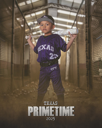 Primetime_Escobedo_Zeke_IMGL6532THE CAGE