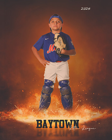 MJR_Mets_Rodriguez_Eli_BAY14151_ROF