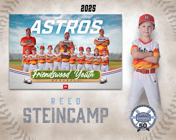 6U_Astros_Steincamp_Reed_IMGL6032_MM