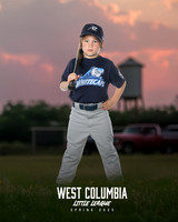 JR MINOR WHITECAPS_Peavler_Owen_WC010503_TRUCKS_