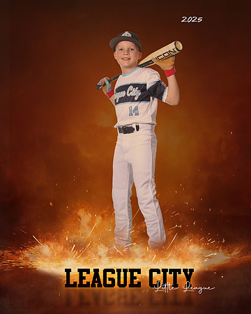 A.Estep.Rays_Jackson_Will_IMG_1944_ROF