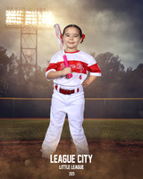 CP.Gibson.Cardinals_Cordell_Emery_SF_27800_FIELDLIGHTS