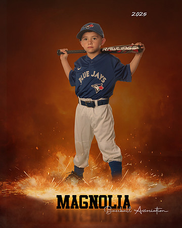 4_5U_Blue Jays_Barrera_Abraham_MAG26488_ROF
