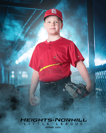 PW_CARDINALS_Iezzoni_Vincent_HN021014_DUGOUT