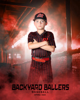 10U_Black_Keel_James_MAG10070_DUGOUT