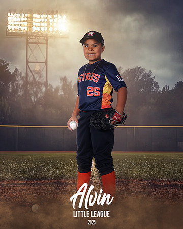 MINORS_ASTROS_10U_Figeroa_Jonathan_CAM12356_FIELDLIGHTS