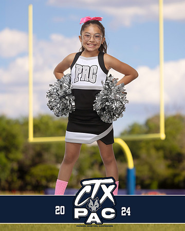 10UCHEER_Botello_Sophia_SF_21417_GP_