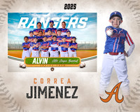 CP_RANGERS_8U_Jimenez_Correa_143A2829_MM