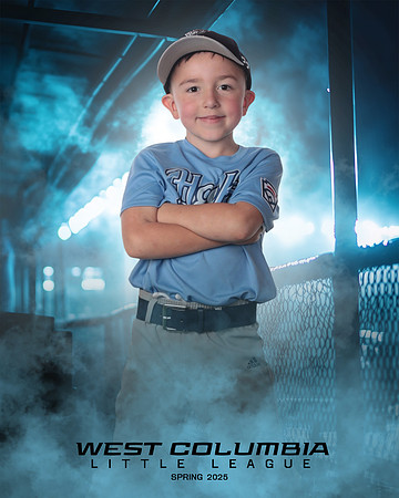 JR MINOR HOOKS_Waltz_Kyler_IMGL7714_DUGOUT_