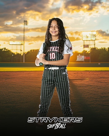 Strykers_Lopez_Victoria_IMGL9188_SUNSHINE_