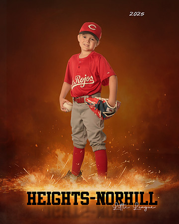 PW_REDS_McGregor_Ryan_HN021616_ROF