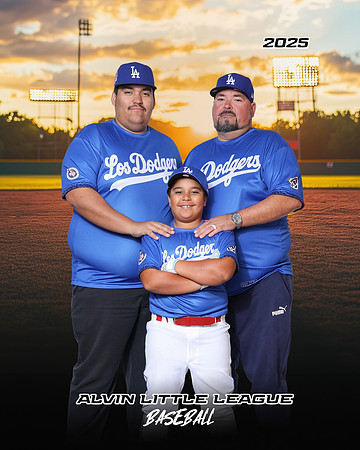 MINORS_DODGERS_10U_Crosby_Kingston_CAM39090-2_MULTIS