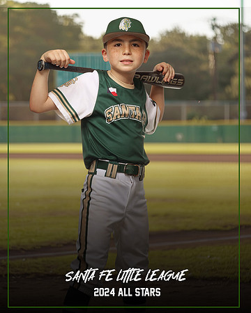 8U_Saenz_Liam_SF_20542_ONFIELD_