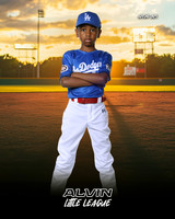MINORS_DODGERS_10U_Russell_Karson_CAM12216_SUNSHINE