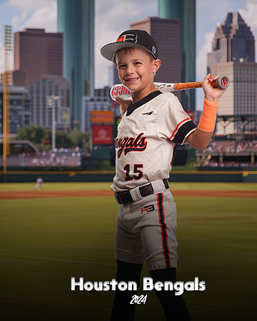 7U_SMITH_Foley_Jaxon_SF_20901_HT