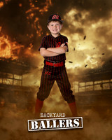 8U_Red_Holcomb_Haize_MAG13831_DESTRUCTION