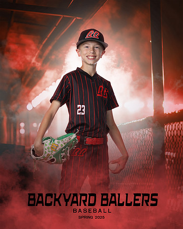 10U_Red_Berggren_Liam_MAG14646_DUGOUT