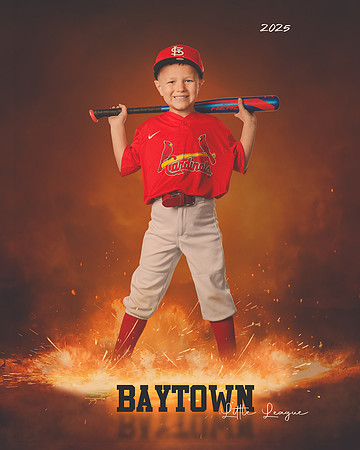 M3_ Cardinals_Blanton_Wyatt_BAY28006_ROF